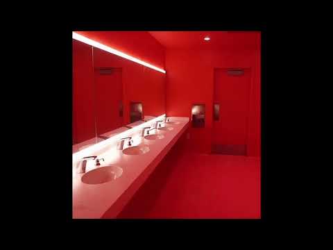 Maya Remix - Mora, De La Rose, Sharif Rafael (pero estás en el baño de una fiesta)