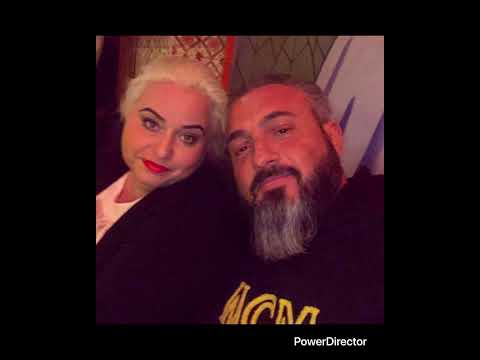 romane gila malota - waida 2025