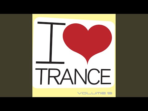 Salvation (M.I.K.E. aka Plastic Boy Remix)