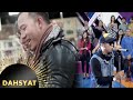 Repvblik Aku Tetap Cinta Dahsyat 31 Mar 2016