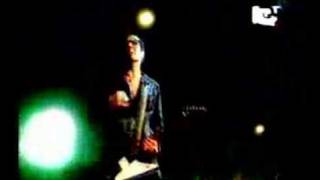 Method Of Mayhem - New Skin