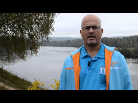 Nya Moderaterna i Gagnef om skolan