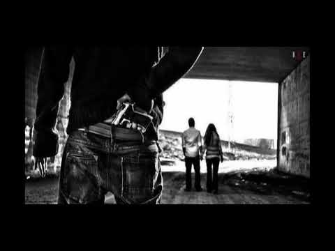 styla hancer ft mcserok şerefsiz