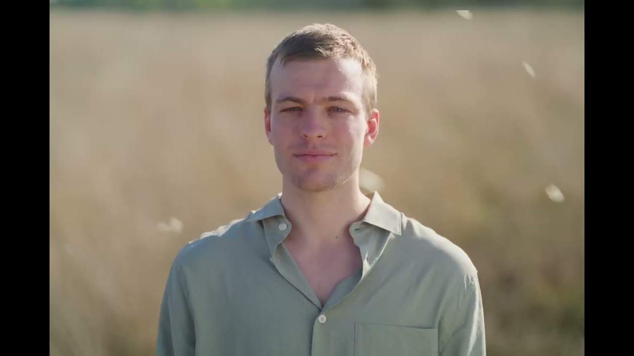 Placeholder from YouTube