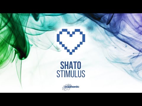 SHATO - Stimulus