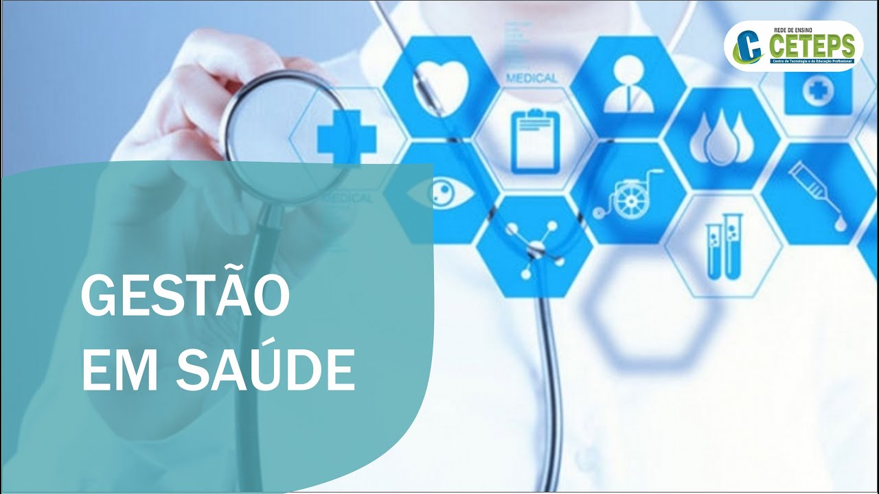 Gestão em Saúde - As Consequências do Tabagismo, Alcoolismo, e Drogas nos Acidentes de Trabalho