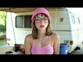 Family Guy Redneck Misfits Official Music Video