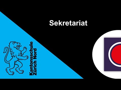 KZN «Sekretariat»