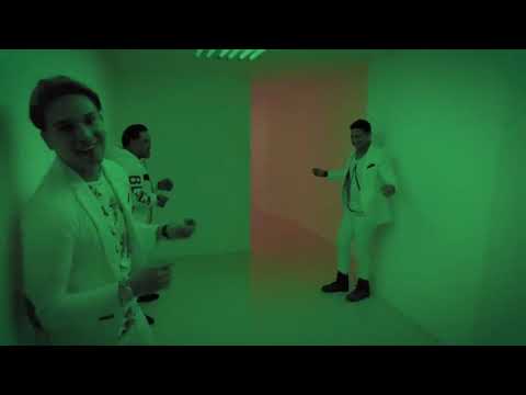 El Amor De Mi Vida, Proyecto A - Vídeo Letra