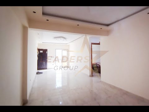 صورة مصغرة لفيديو العقار