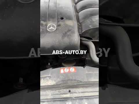 фото рычаг задний правый mercedes e w211, 2004 г. 0