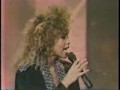 Whitney Houston - How Will I Know? (LIVE! 1986 ...