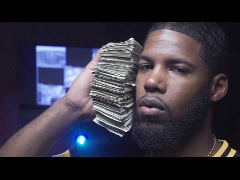 Shoddy Boi x Eli Bandman - Stfu (Prod By JPrince)