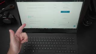 HP OMEN 17 is Back in Stock - What Configuration is Right For You?