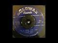James Carr - I'm A Fool For You - 1968 - 45rpm