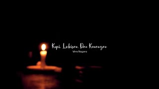 Download lagu musikalisasi puisi -  Kopi, Lukisan Dan Kenangan mp3