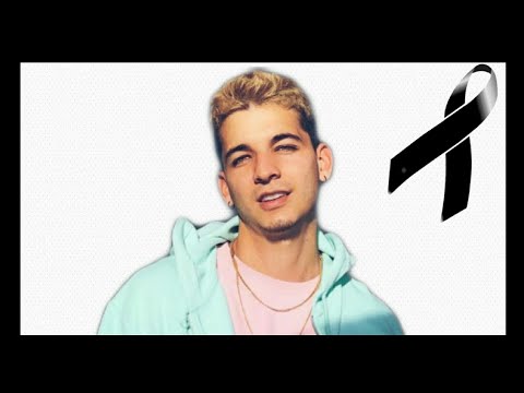 Famosos   reaccionan  ala muerte de Legarda  :(