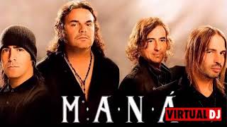 MANA - TU TIENES LO QUE QUIERO - (AUDIO HQ)