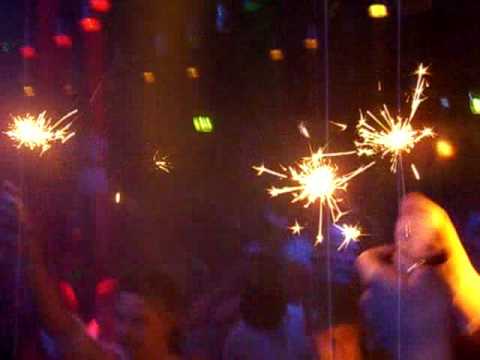 27.01.07 - Disco Dice live @ Bitz, Bitterfeld II