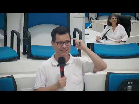 Tipos de Tares (Tarefa do Esclarecimento)