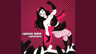 I&#39;m A Bad, Bad Girl