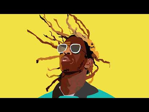 [FREE] Young Thug x Gunna Type Beat 2018 - "Forgiveness" | Free Type Beat | Trap Instrumental 2018