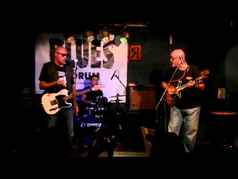 download lagu mp3 mp4 Huey Lewis And The News Doing It All For My Baby 2nafish, download mp3 Huey Lewis And The News Doing It All For My Baby 2nafish free downloadn, video klip Huey Lewis And The News Doing It All For My Baby 2nafish