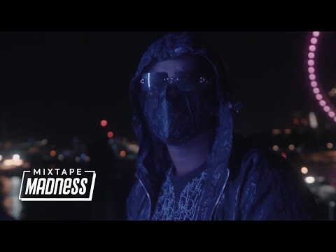 #OMP Dreamchaser - Change On Me (Music Video) | @MixtapeMadness