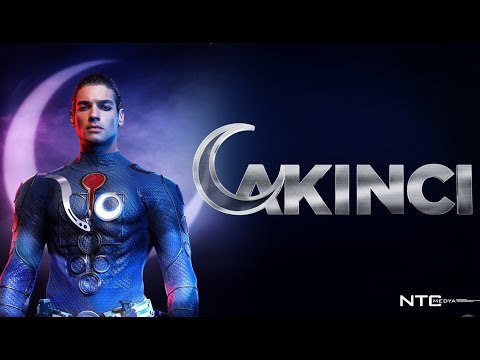 Akıncı Dizisi İncelemesi! İsmi Nereden Geliyor?