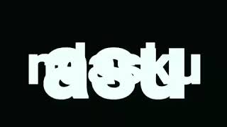 Download lagu #Bajingan.asu.jancok. ruwet# mp3