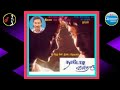 Maane Maane மானே மானே DEVA Naadodi Kaathal Movie 1991 5 1 DOLBY DIGITAL TAMIL SONGS