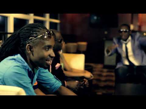 Rufftone & MOG   Confusion Official