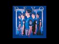Devo - Beautiful World