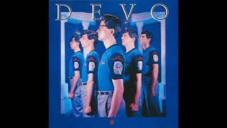 Devo - Beautiful World