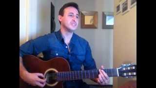 Jorge Drexler - Todos a sus puestos