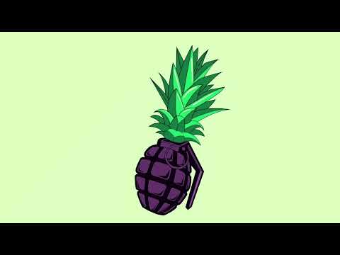 [FREE] WHYBABY? X UNCLEFLEXXX X HIKIRAY TYPE BEAT