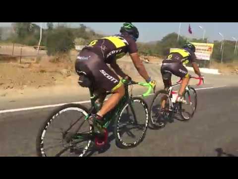 download lagu mp3 mp4 Bikeshark The Urban Bicycle Store Mumbai Maharashtra, download lagu Bikeshark The Urban Bicycle Store Mumbai Maharashtra gratis, unduh video klip Bikeshark The Urban Bicycle Store Mumbai Maharashtra