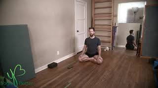 Level 1: Tues  June 16th  9am (ANDREW)