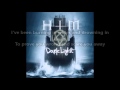 HIM - Darklight (Complete Full Album) 2005 with ...