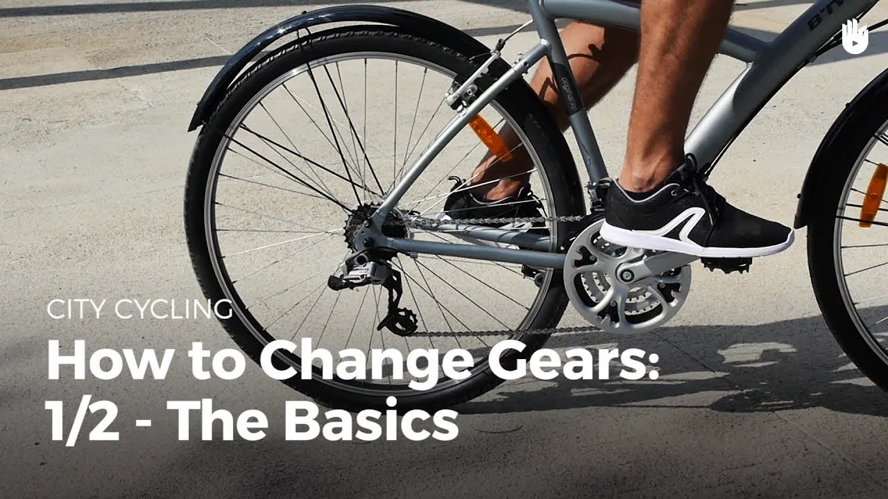 How to Shift Gears on a Bike How to Shift Gears on a Bike new foto How to Shift Gears on a Bike How to Shift Gears on a Bike new photo