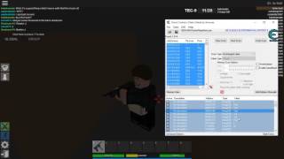 Apocalypse Rising Hacks New Working No Scam Proof Free Video - roblox apocalypse rising unlimited ammo hack exploit