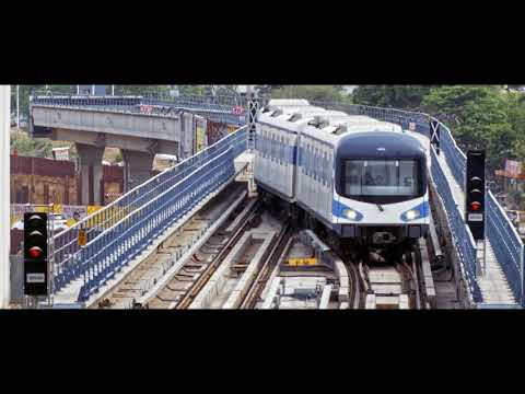 download lagu mp3 mp4 Aarvee, download mp3 Aarvee free download, download mp3 Aarvee