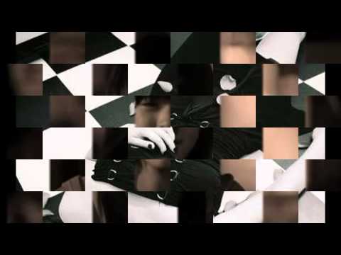 27 Efkar Ft  Sonikaz Yazık Oldu