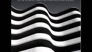 Saves The Day - Ups &amp; Downs (lyrics in description)