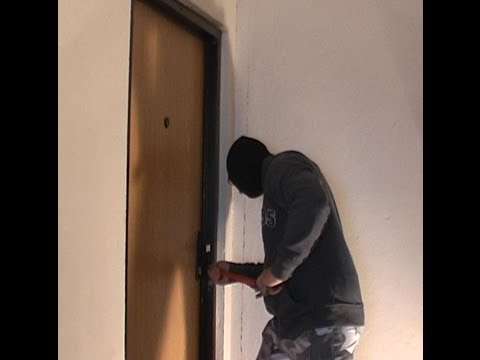 BÝVAJME BEZPEČNE: Tento zlodej si poriadne zavaril. Škoda za 20-tisíc eur!