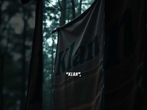 🕵️‍♂️ Ku-Klux-Klan: Die geheime Gründung im Jahr 1865 in Tennessee 😱 Dunkle Geschichte enthüllt! 🔥