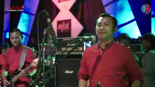 Download lagu Full album cover via vallen ft om sera mp3