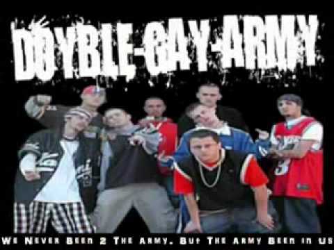 BeZzi Bez Ft Loko (Diss Noizy_OTR_Gay Army)