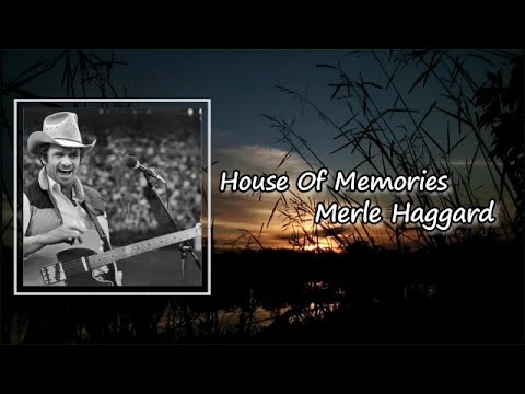 House Of Memories