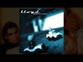 Lloyd - Thoughts From A Driveway [Album - 1998]
